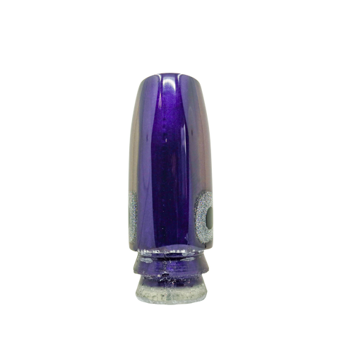 KEGZ - 14" Solid Pearl Super Plunger