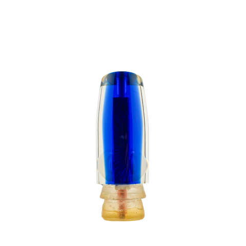 Joe Yee - 12" Vintage Classic Medium Plunger