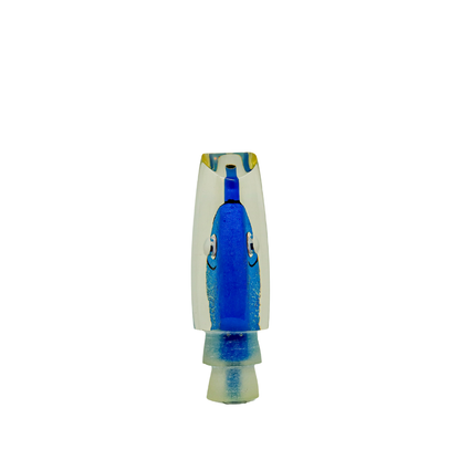 HawaiianSeaLures - 9" Fish Head Scoop
