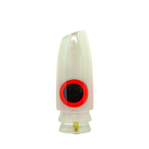 KEGZ - 14" Solid Pearl Super Plunger