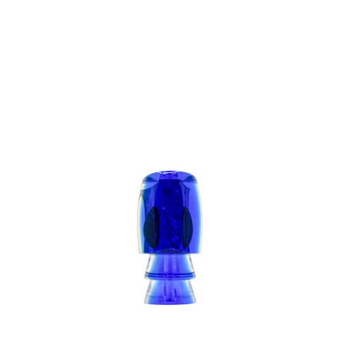 Moyes - 9" Plus Blue Shell Medium J Boy