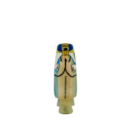 HawaiianSeaLures - 9" Fish Head Scoop