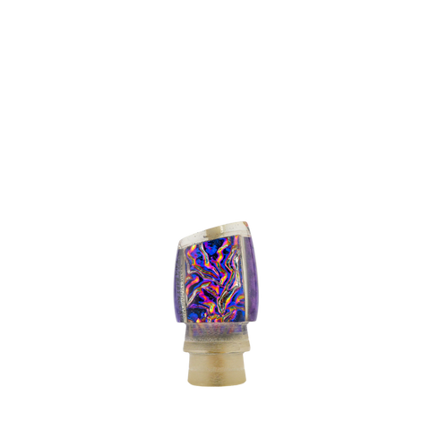 Marlin Magic - 10" Lava Series Baby Ruckus