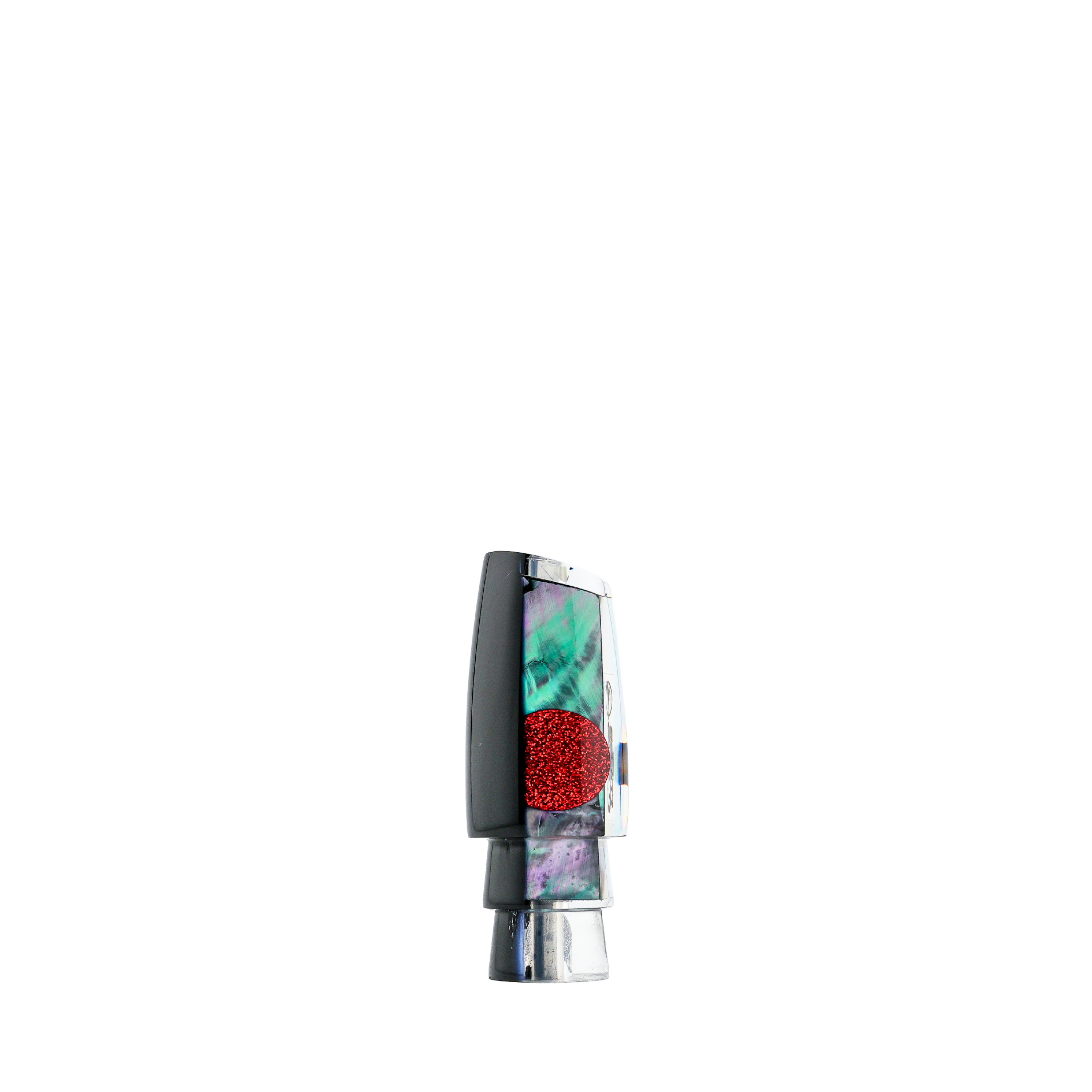 Crane Lures - 7