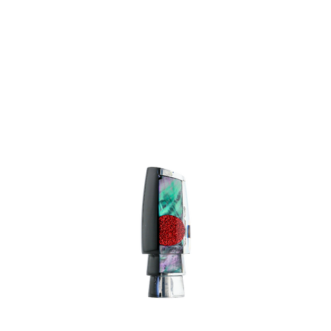 Crane Lures - 7" Impact Res Mini Plunger