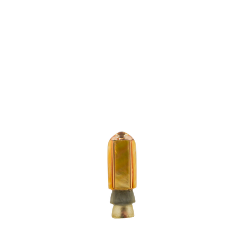 Joe Yee - 7" Real Mother of Pearl Otado Bullet
