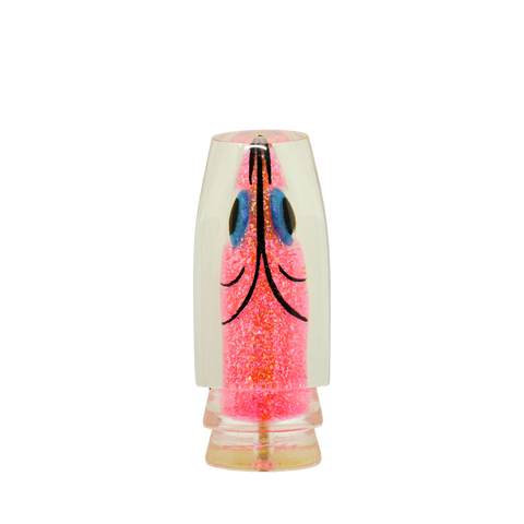 Niiyama x KEGZ - 14" Fish Head Super Plunger