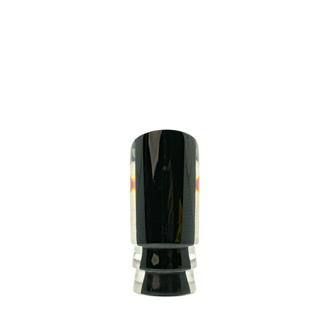 Koya - 12” Vintage Medium Tube
