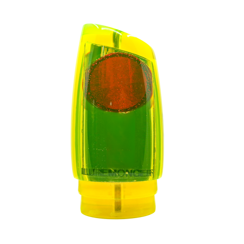 Koya - 18” Luremonger Edition X-Large Poi Dog