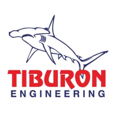 Tiburon Engineering