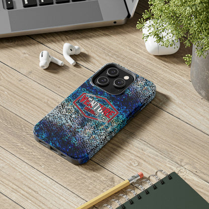 Ono Phone Cases