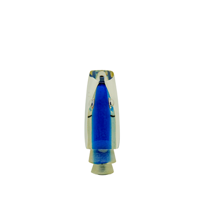 HawaiianSeaLures - 9" Fish Head Scoop