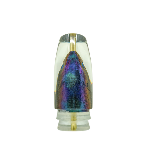 Niiyama x KEGZ - 14" Aku Super Plunger