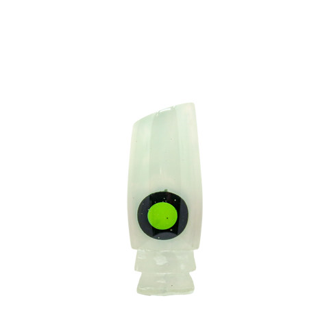 KEGZ - 12" Zombie Pearl Lockwasher