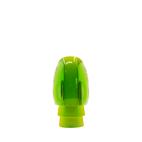 Crane Lures - 12" Limited Edition Rudy Mahi