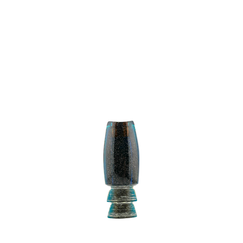 Coggin - 7" 4-Jet Real Tahitian Pearl Copa Scoop