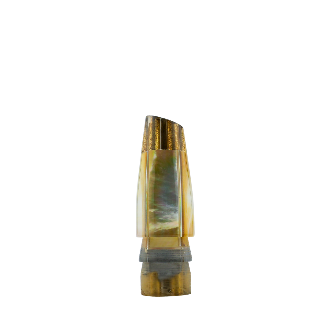 Shiroma Lures: History & Lure Identification Guide | Luremonger  - Offshore Trolling Lure Archive