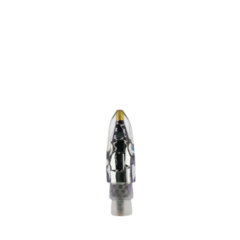Tsutomu - 6" Poke Series Fish Head Bullet
