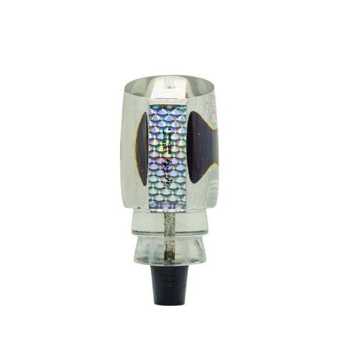 A La Vive - 14" Holo Paper Large Bacchanal