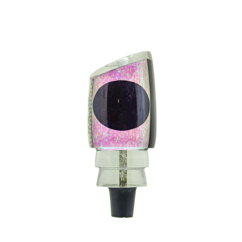 A La Vive - 14" Holo Paper Large Bacchanal