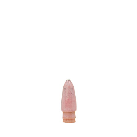 Joe Yee - 5" Aku Solid Pearl Bullet