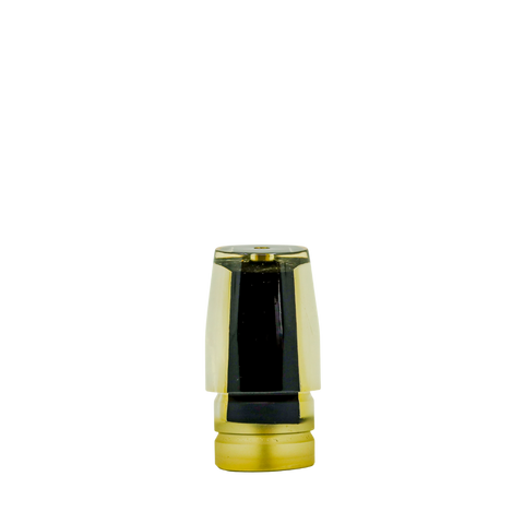 YOZURI - 12” Vintage Apollo Head Beauty