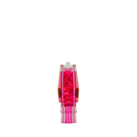 Sh-Bite - 7" Reverse Jetted Scoop