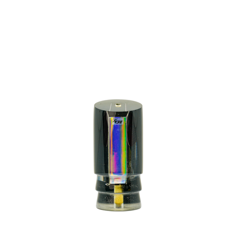 Koya - 12” Vintage Medium Tube