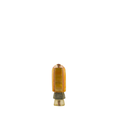 Joe Yee - 7" Real Mother of Pearl Otado Bullet