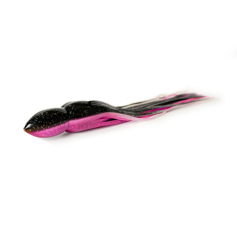 BOM - Color LM-21 "Black Plum"
