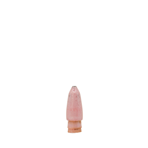 Joe Yee - 5" Aku Solid Pearl Bullet