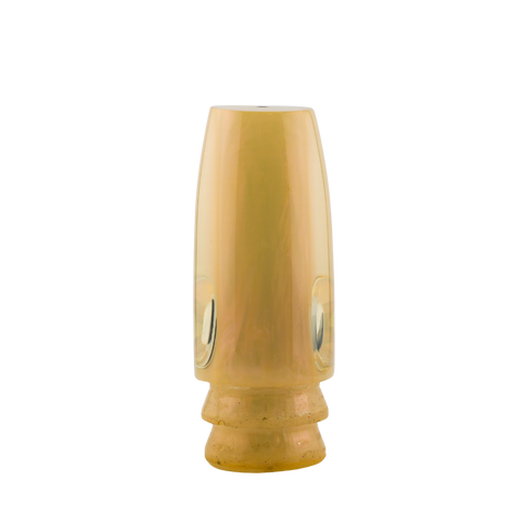 Joe Yee - 14" Vintage Pearl Super Plunger