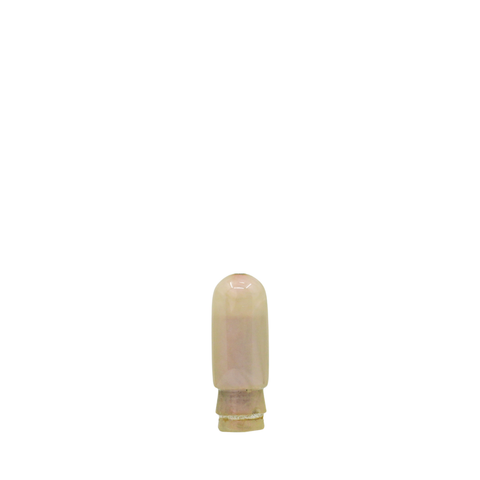 Joe Yee - 5" Aku Solid Pearl Bullet