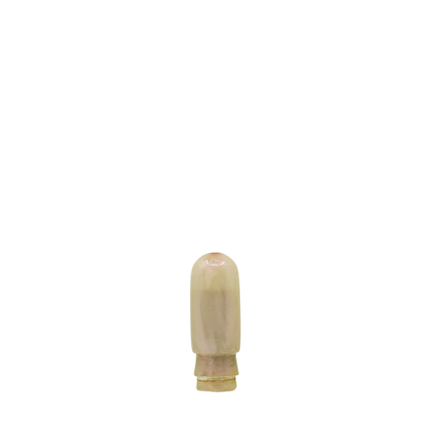 Joe Yee - 5" Aku Solid Pearl Bullet