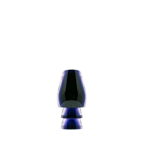 Moyes - 9" Plus Skipjack Shell Medium Sumo