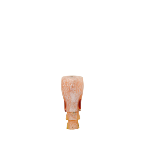 Kelela Lures - 7" Strawberry Pearl Pineapple