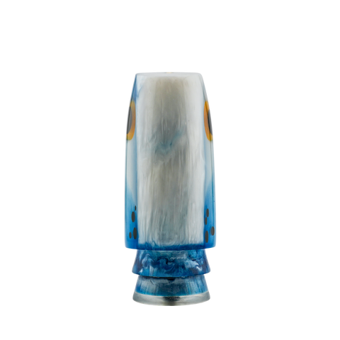 KEGZ x Niiyama - 14" Kawakawa Super Plunger