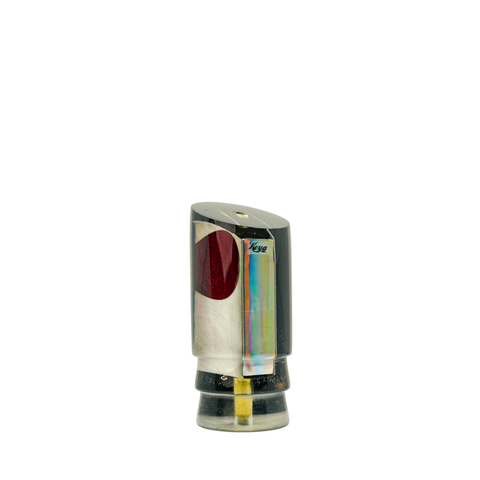 Koya - 12” Vintage Medium Tube