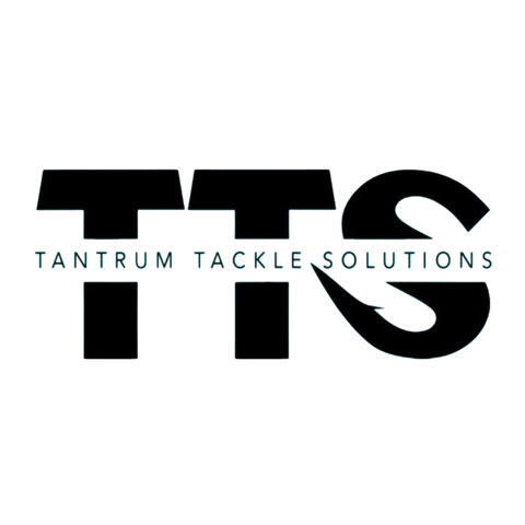 Tantrum Tackle Solutions