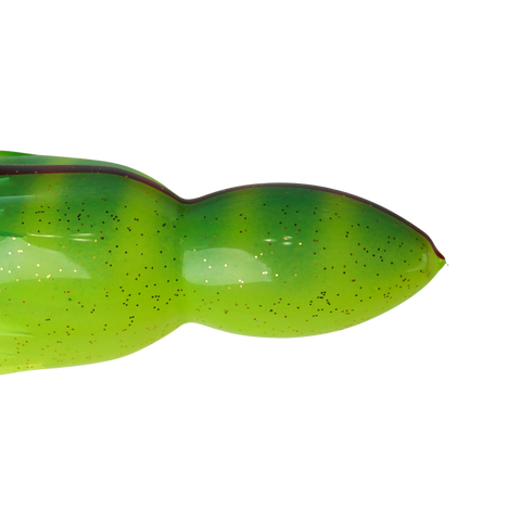 Blue Ocean Mfg. - Color 402 Rubber Skirt