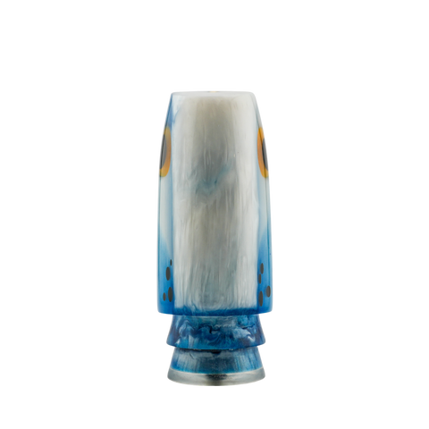 KEGZ x Niiyama - 14" Kawakawa Super Plunger