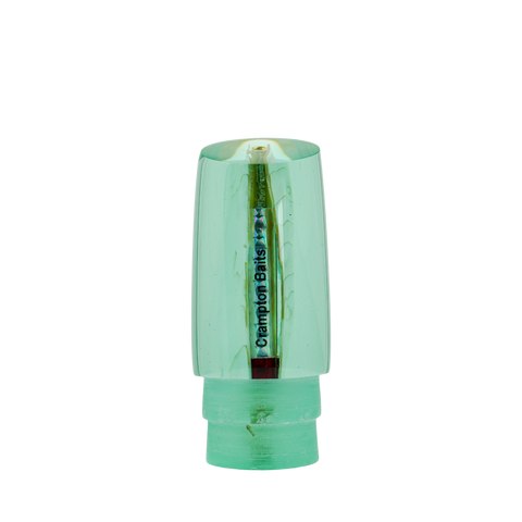 Crampton - 14” Mother of Pearl Pearl Shell HoG