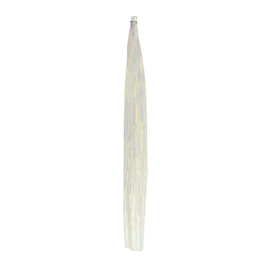 Hedron Flashabou #6905 - Pearl