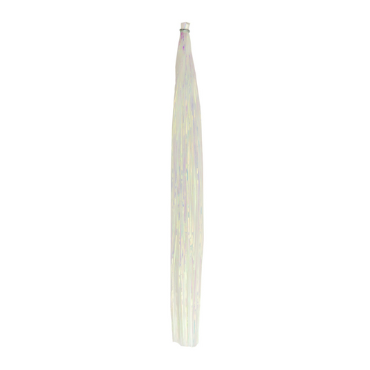 Hedron Flashabou #6905 - Pearl