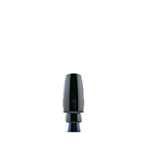 Crane Lures - 7" Impact Res Mini Plunger