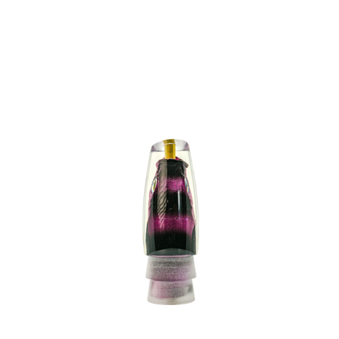 Kahea Lures - 9" Painted Fish Head Slant