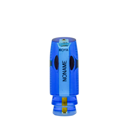 Koya - 12" Limited Edition JP NONAME Plunger