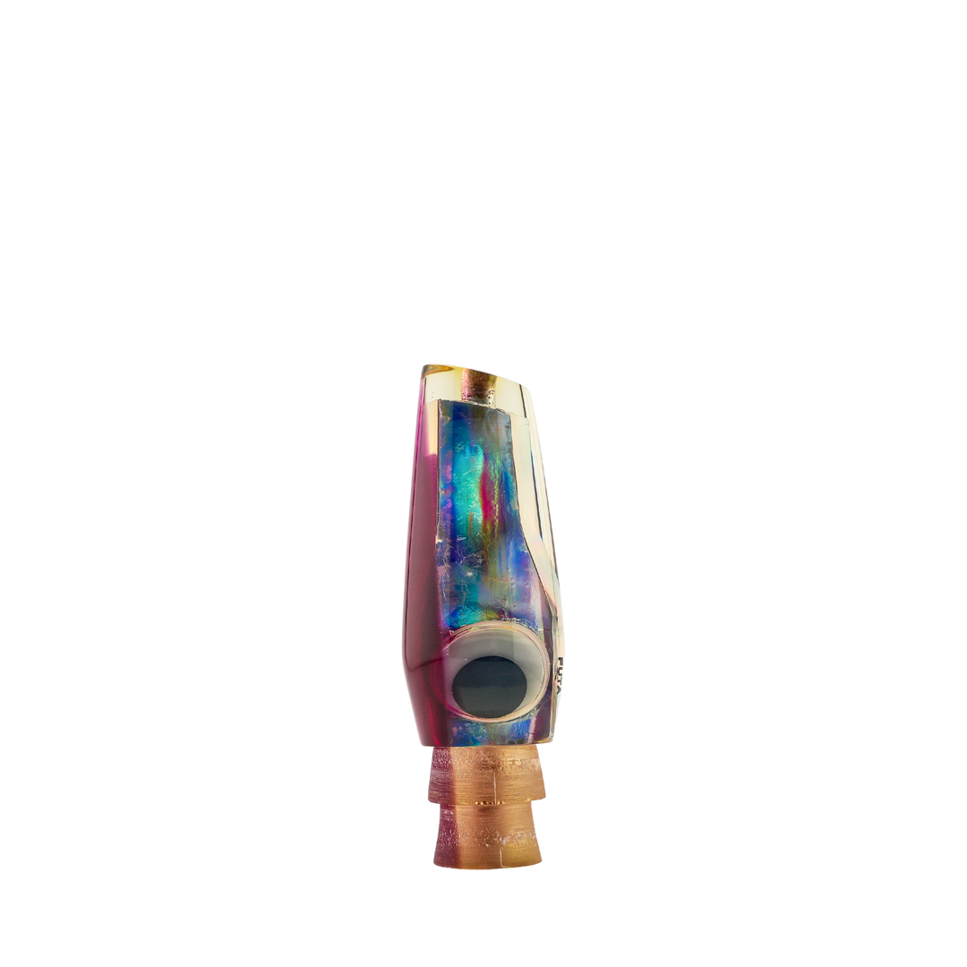 Futa Lures: History & Lure Identification Guide | Luremonger  - Offshore Trolling Lure Archive