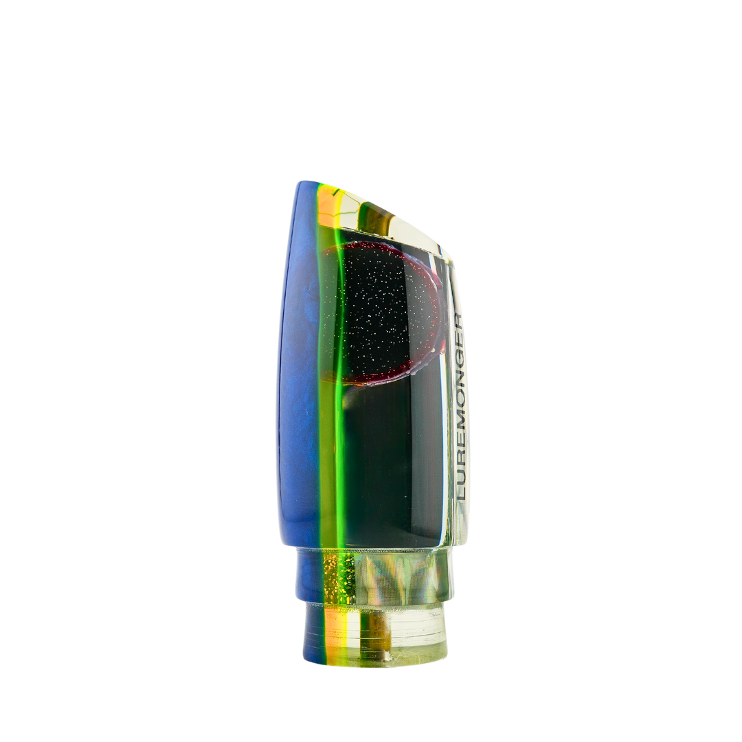 Koya Lures: History & Lure Identification Guide | Luremonger  - Offshore Trolling Lure Archive
