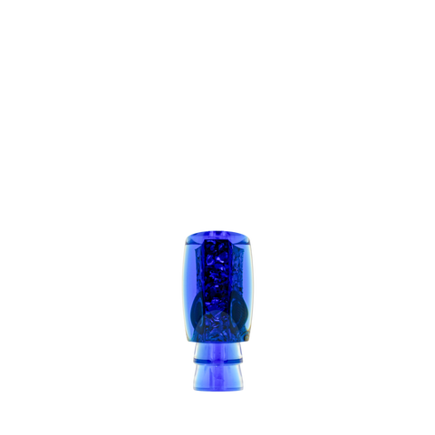 Moyes - 7" Paua Shell Small Boogeyman